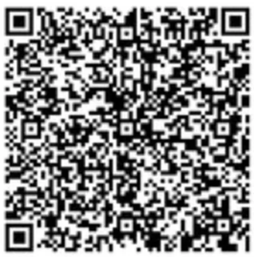QR-rera