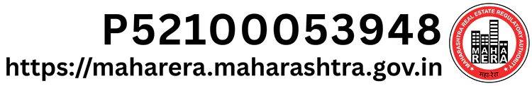 MahaRERA