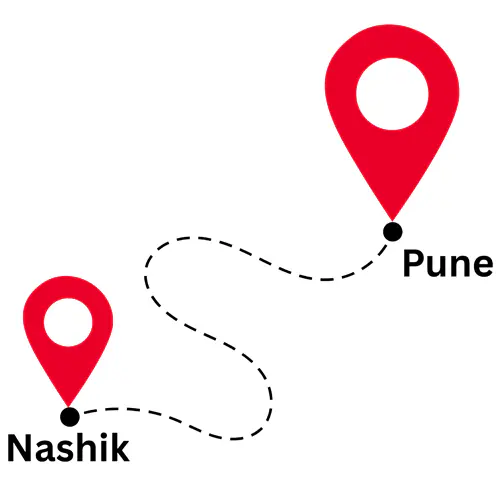 pune-nashik-loation