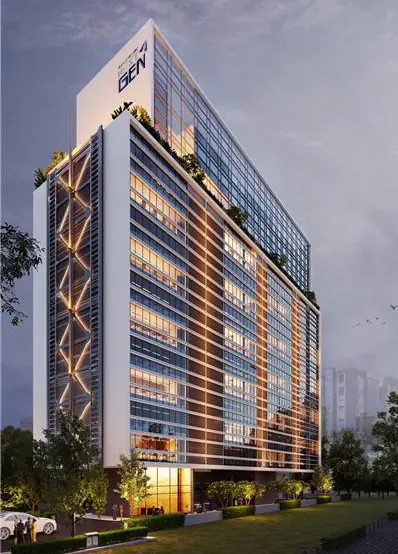 next-gen-baner-elevation